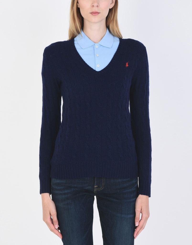 商品Ralph Lauren|Sweater,价格¥1256,第4张图片详细描述