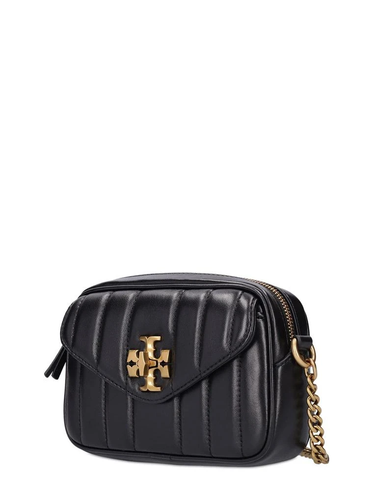 商品Tory Burch|Mini Kira Leather Camera Bag,价格¥3803,第2张图片详细描述