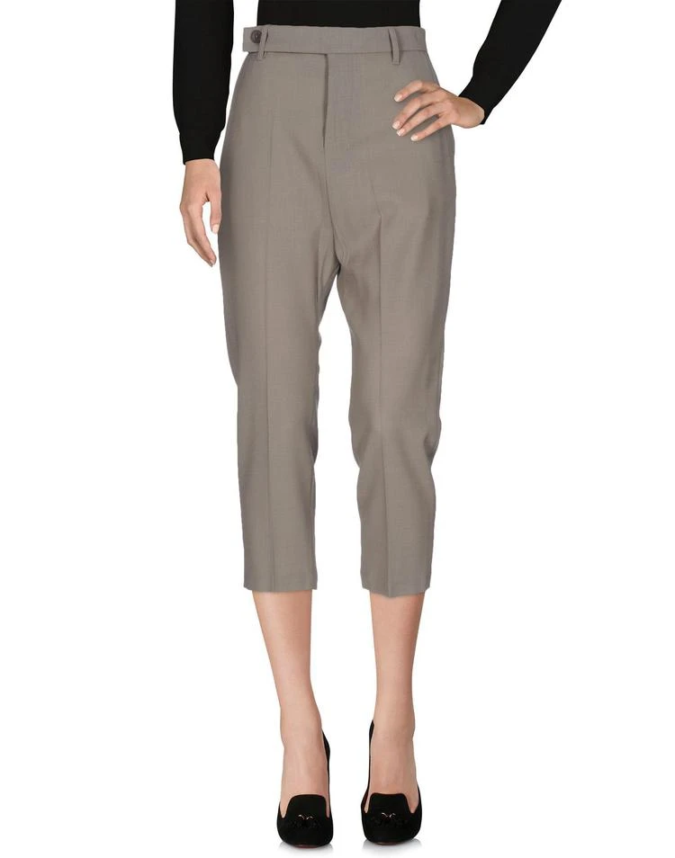 商品Rick Owens|Casual pants,价格¥5409,第1张图片
