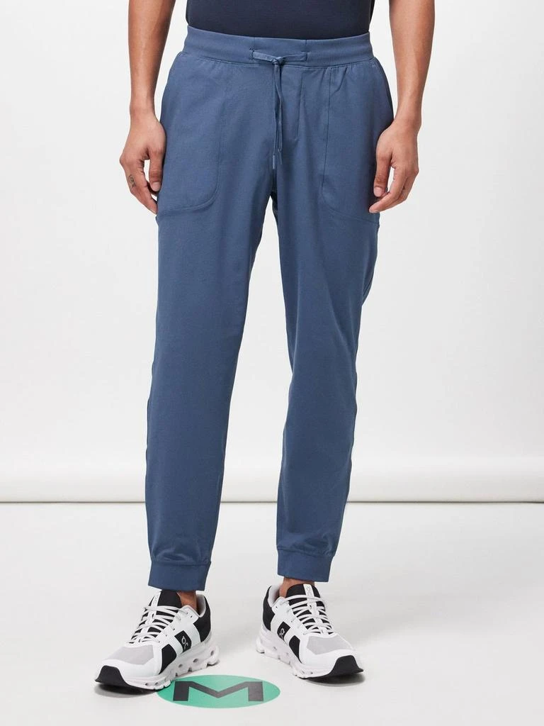 商品Lululemon|ABC track pants,价格¥515,第1张图片