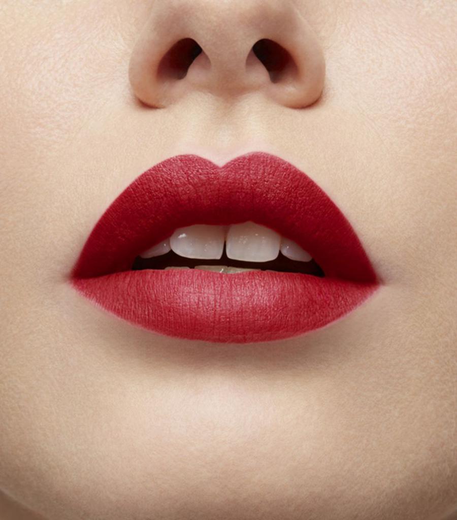 Rouge Louboutin Matte Fluid Lip Colour商品第4张图片规格展示