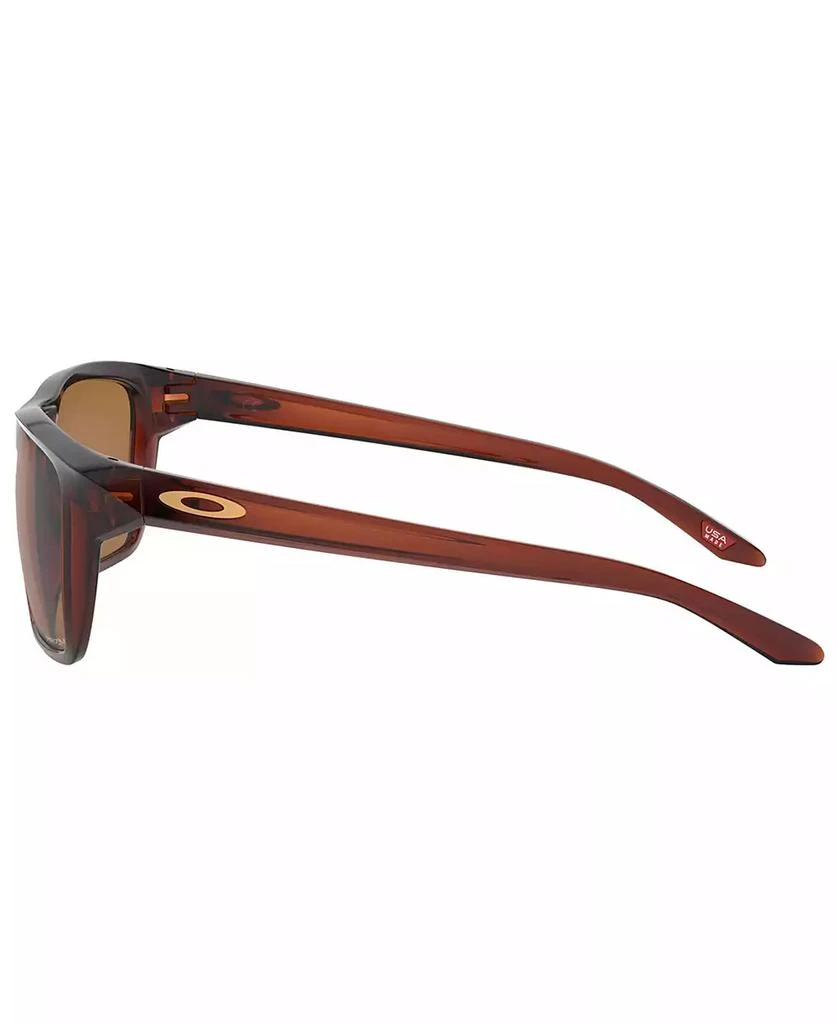 Sunglasses, OO9448 57 SYLAS 商品