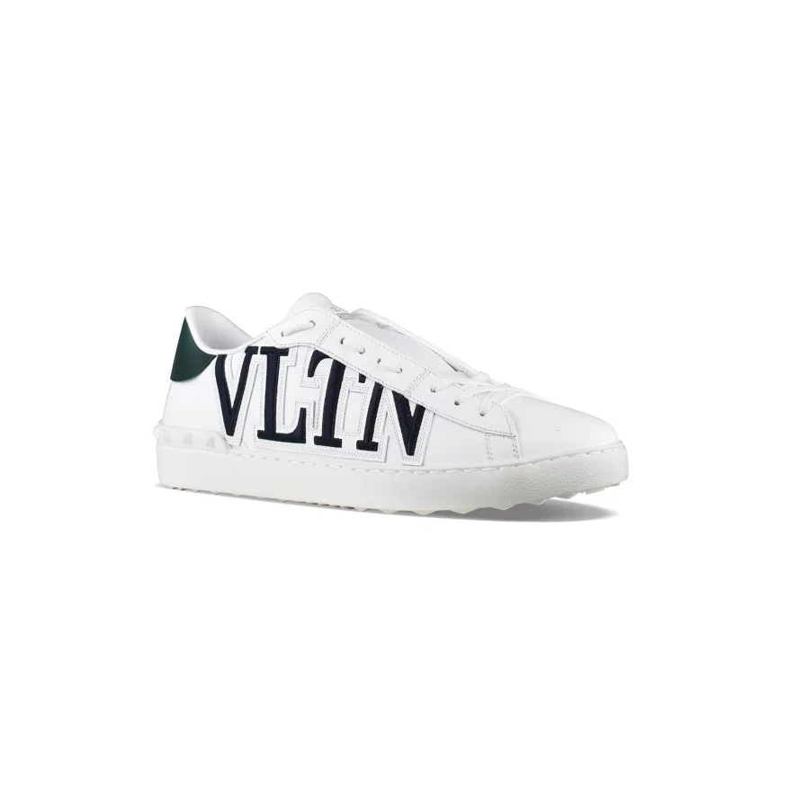 【特惠8.3折】【预售】 男士 休闲运动鞋 Open sneakers 7415  1Y2S0830 BAA  商品