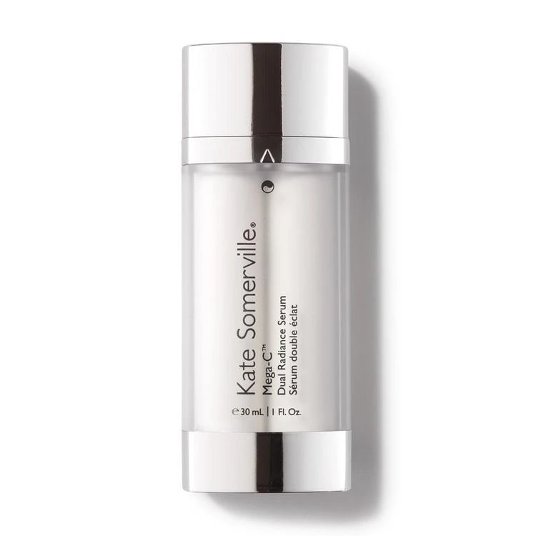 商品Kate Somerville|Mega-C系列双重亮泽精华,价格¥670,第1张图片