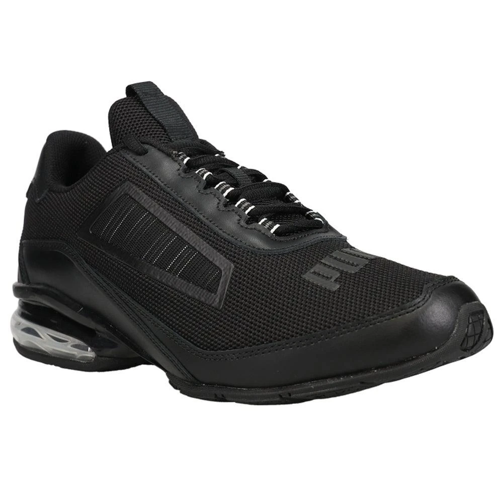 商品Puma|Cell Regulate NX Running Shoes,价格¥488,第2张图片详细描述
