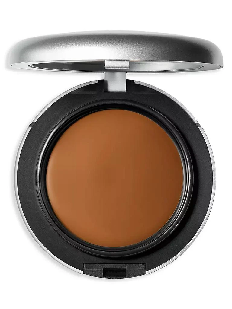 商品MAC|Studio Fix Tech Cream-To-Powder Foundation,价格¥316,第1张图片