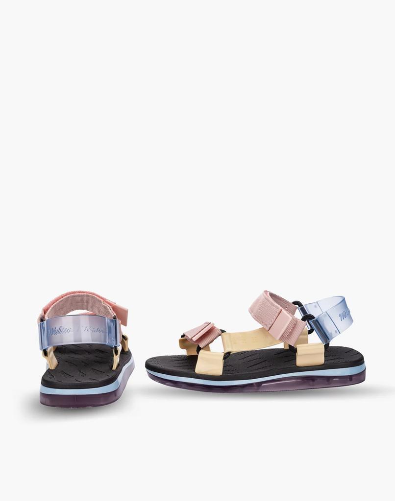 商品Madewell|Melissa Papete + Rider,价格¥660,第7张图片详细描述