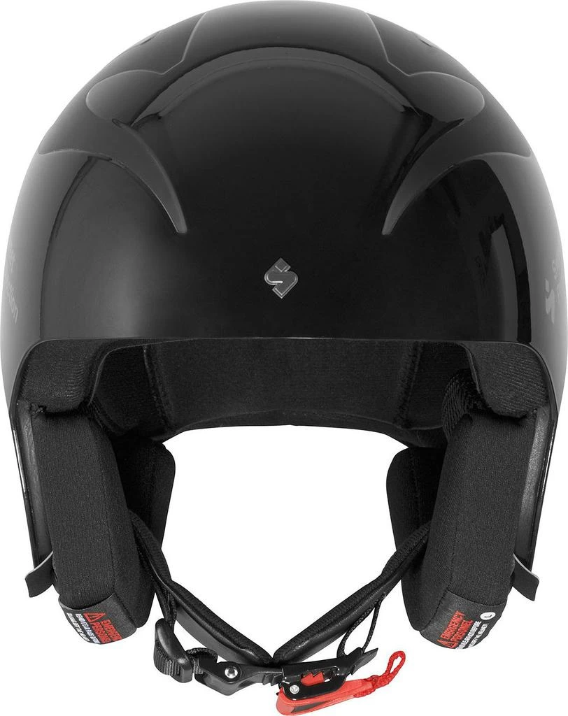 商品Sweet Protection|Volata Helmet - Unisex,价格¥889,第4张图片详细描述