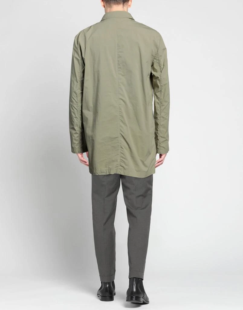 商品HOMEWARD CLOTHES|Full-length jacket,价格¥875,第3张图片详细描述