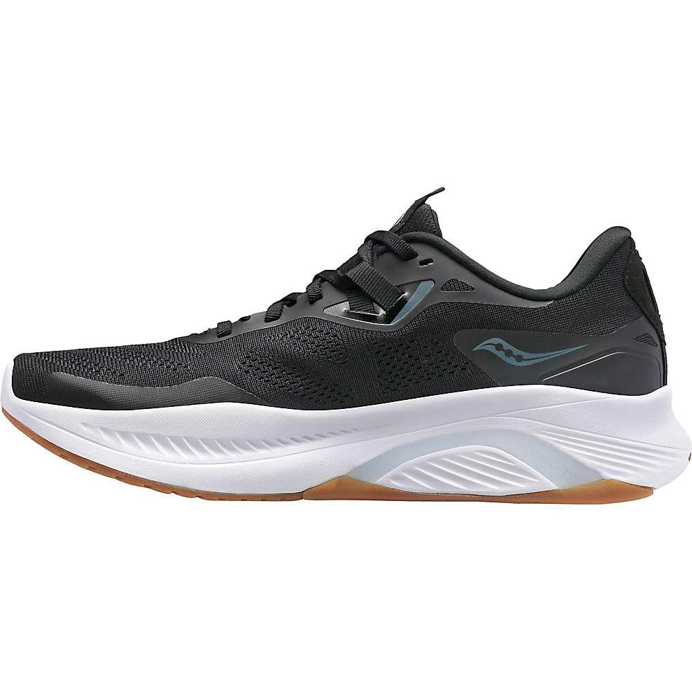 商品Saucony|Saucony Men's Guide 15 Shoe,价格¥635,第4张图片详细描述