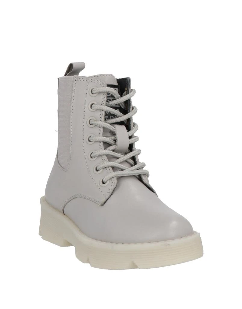 商品GIOSEPPO|Ankle boot,价格¥684,第2张图片详细描述