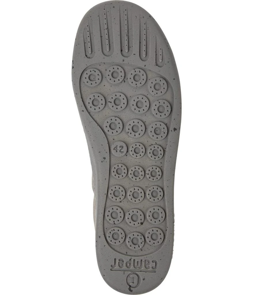 商品Camper|Peu Touring - K100479,价格¥686,第3张图片详细描述