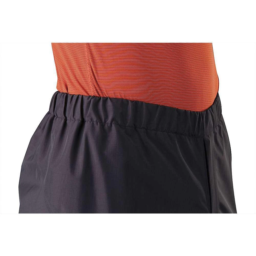 Arcteryx Men's Beta SL Pant 商品