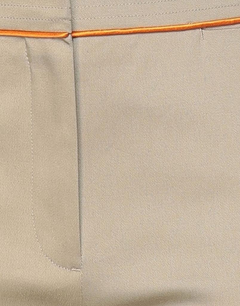 商品Burberry|Casual pants,价格¥1126,第6张图片详细描述