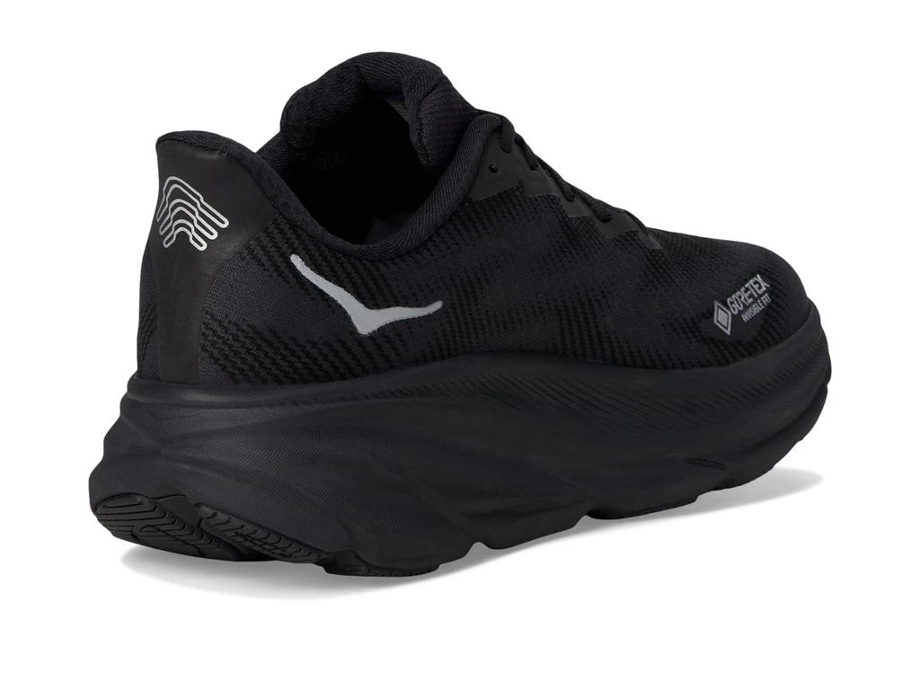 商品Hoka One One|Clifton 9 GTX®,价格¥1286,第5张图片详细描述