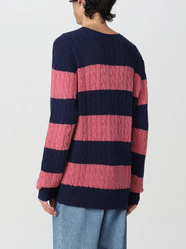 商品Ralph Lauren|Polo Ralph Lauren sweater for man,价格¥1046,第2张图片详细描述