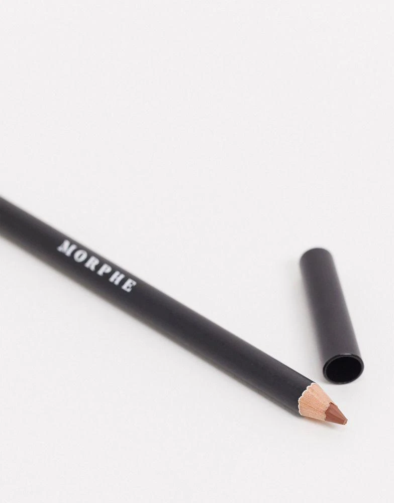 商品MORPHE|Morphe Color Pencil - Sweet Tea,价格¥83,第2张图片详细描述