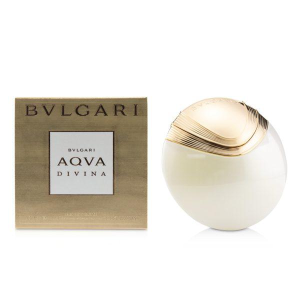 Aqva Divina Eau De Toilette商品第2张图片规格展示