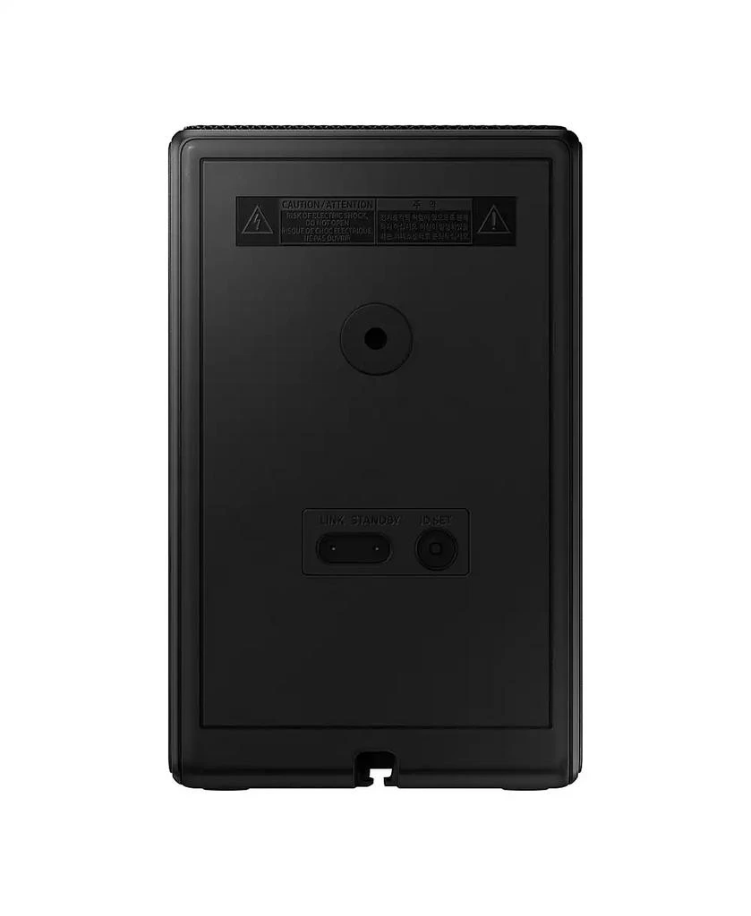 Wireless Rear Speaker Kit with Dolby Atmos 商品