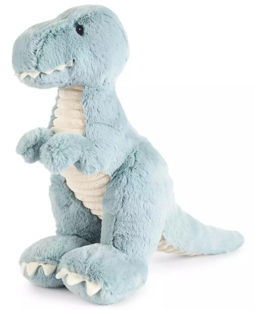 商品First Impressions|13" Dinosaur Plush Toy, Created for Macy's,价格¥127,第1张图片