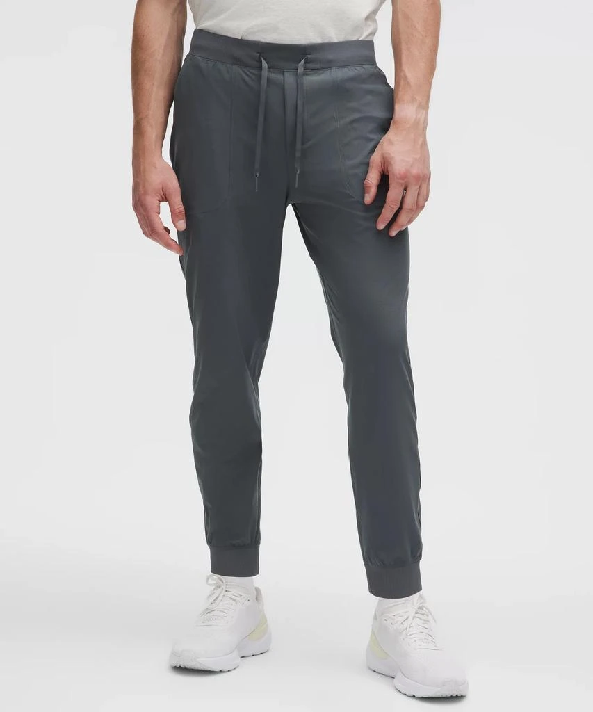 ABC Jogger *Regular 商品
