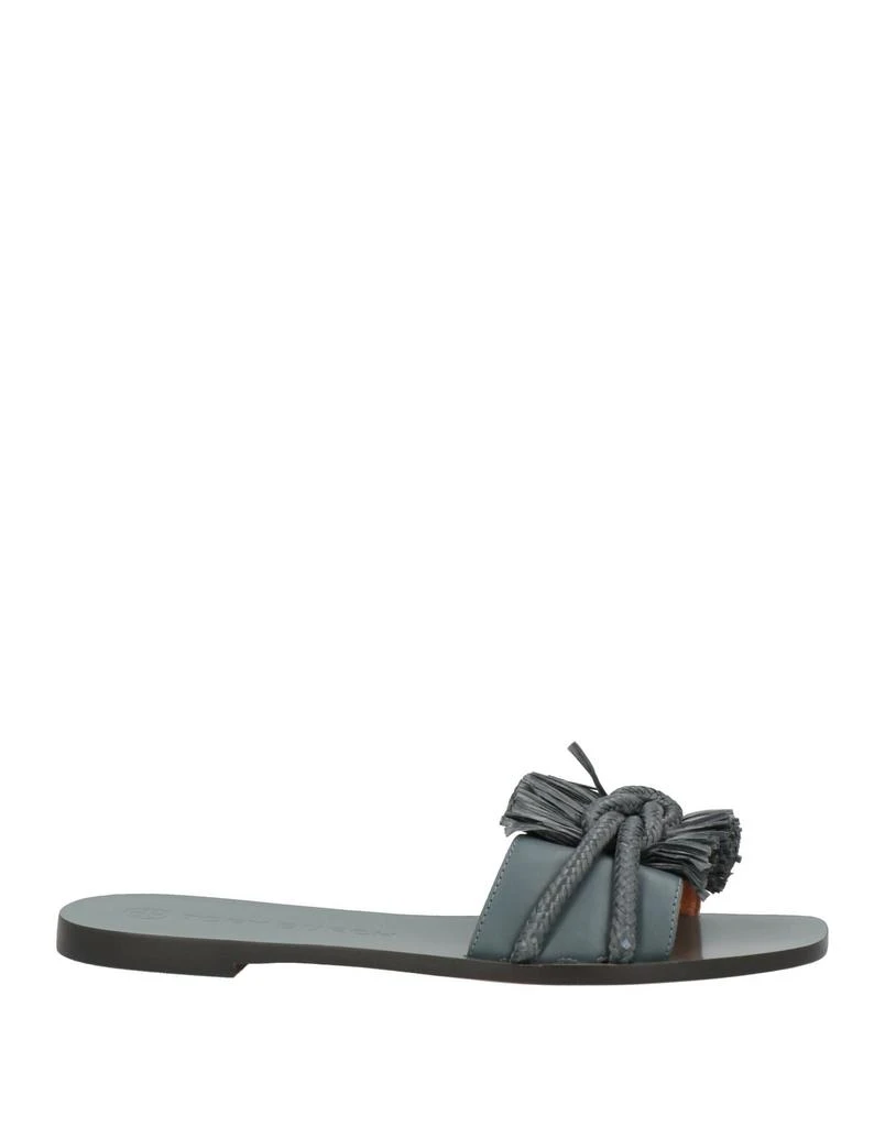 商品Tory Burch|Sandals,价格¥435,第1张图片