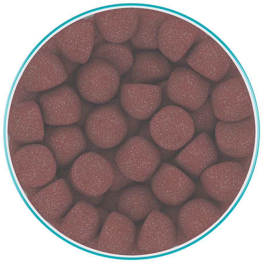 Multivitamin Strawberry商品第3张图片规格展示