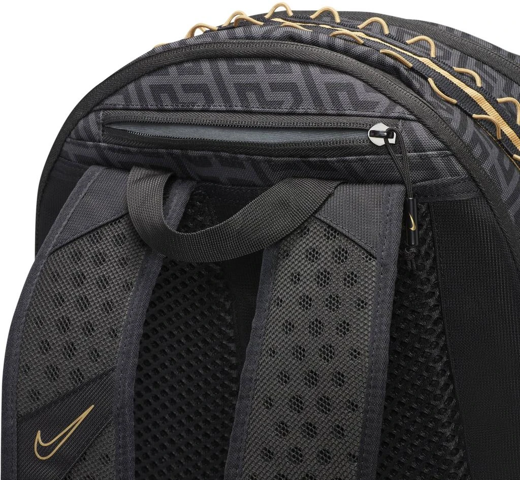 Nike Giannis 29L Backpack 商品