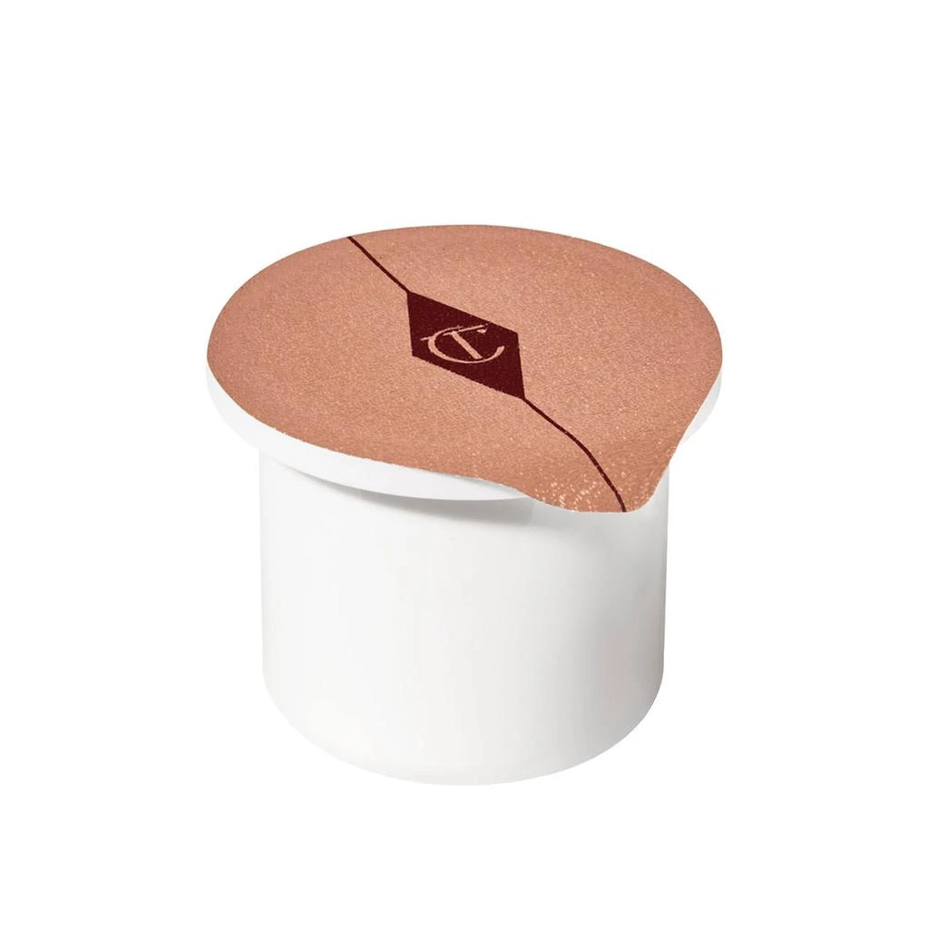 商品Charlotte Tilbury|Magic Cream Refill,价格¥524-¥1253,第1张图片