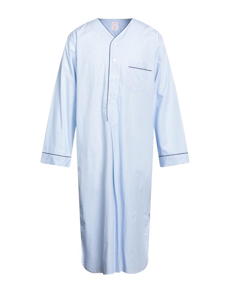 商品Brooks Brothers|Sleepwear,价格¥513,第1张图片