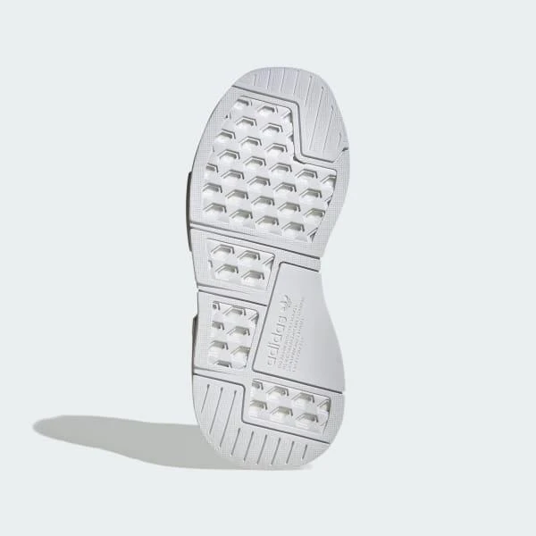 商品Adidas|NMD_G1 Shoes Kids,价格¥952,第4张图片详细描述
