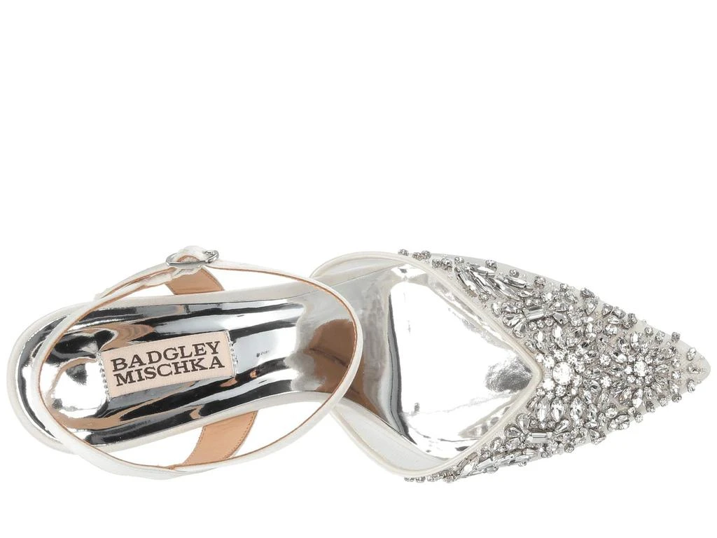 商品Badgley Mischka|Opal,价格¥1349,第2张图片详细描述