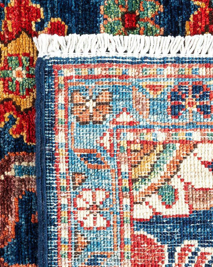 商品Bloomingdale's|Serapi M1973 Area Rug, 3' x 4'8",价格¥18750,第4张图片详细描述