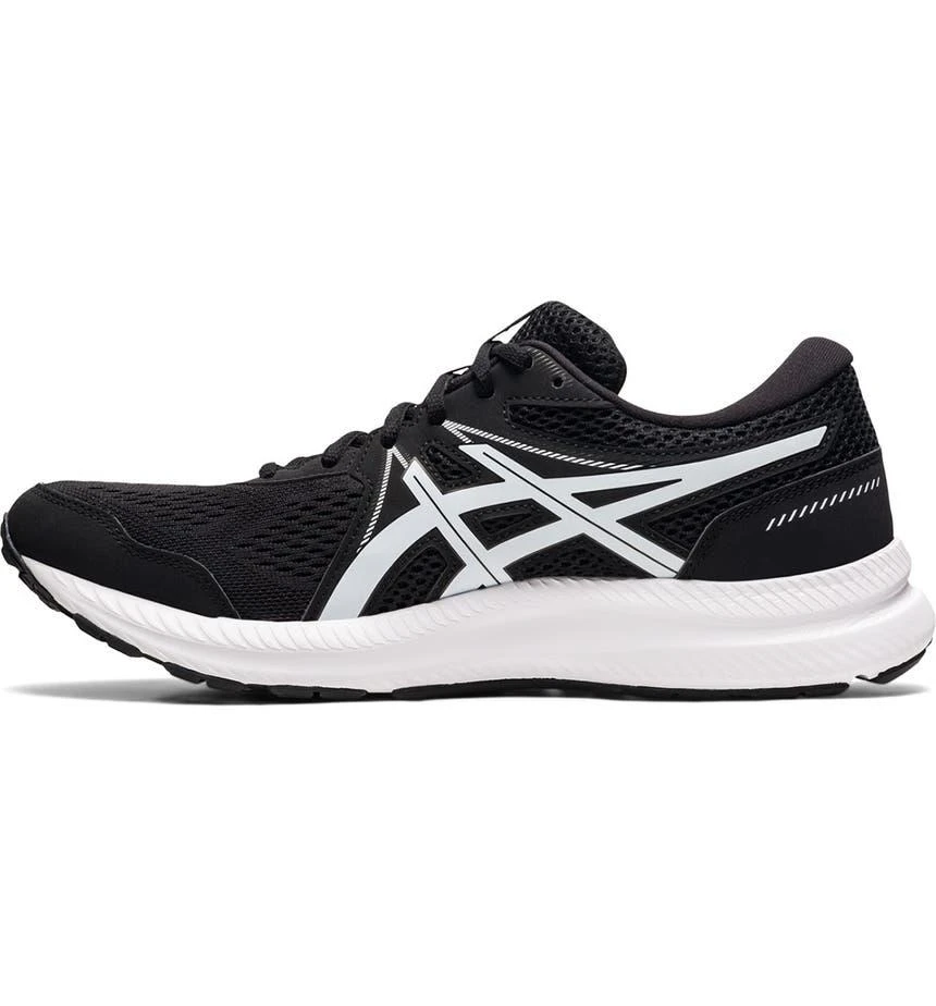 商品Asics|Asics GEL-Contend 7 Road Running Shoe,价格¥372,第4张图片详细描述