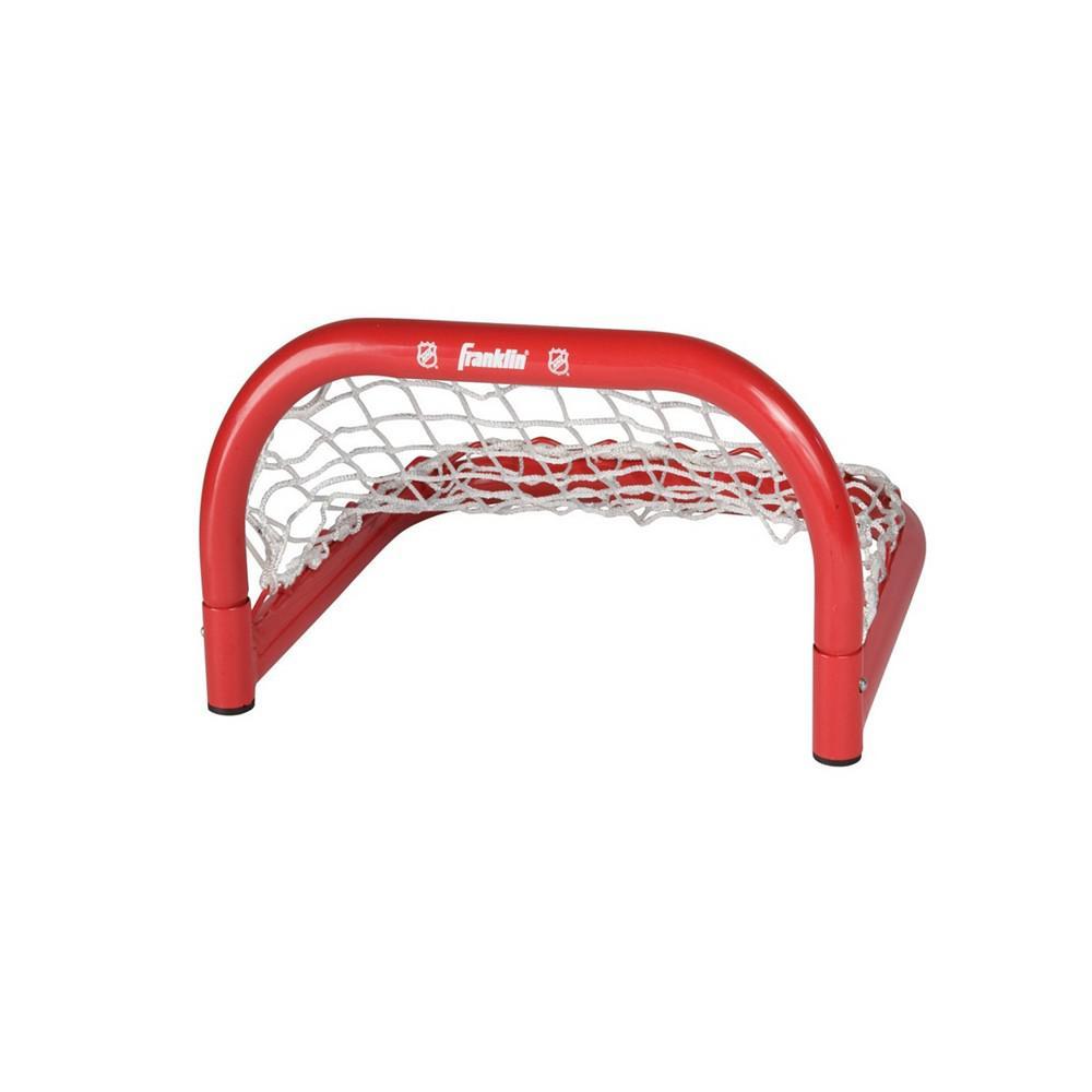 商品Franklin|Nhl Mini Skill Goal,价格¥195,第1张图片