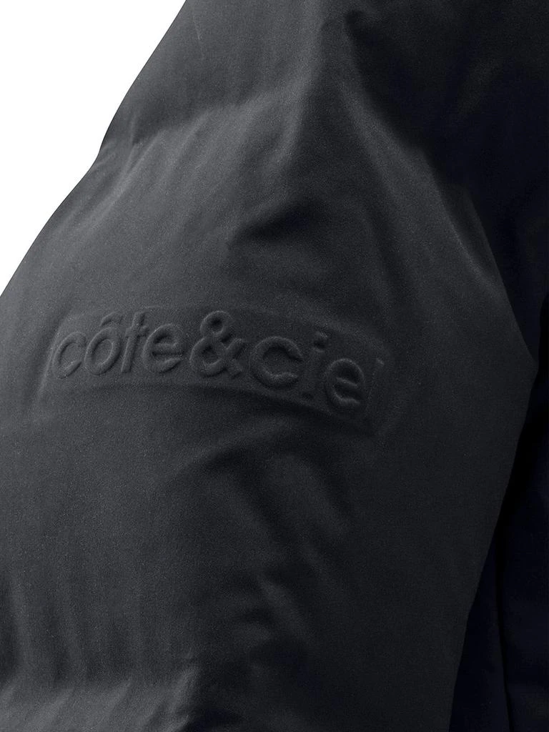商品Côte & Ciel|Descente Allterrain Mizusawa Down Jacket,价格¥7238,第5张图片详细描述