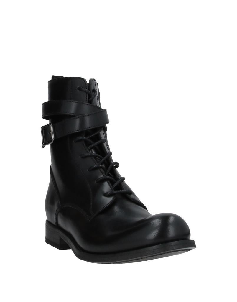 商品Officine Creative|Ankle boot,价格¥1605,第4张图片详细描述