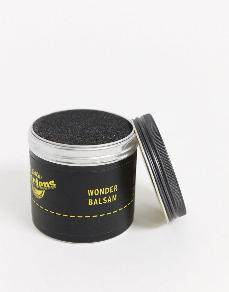 商品Dr. Martens|Dr Martens wonder balsam,价格¥66,第1张图片