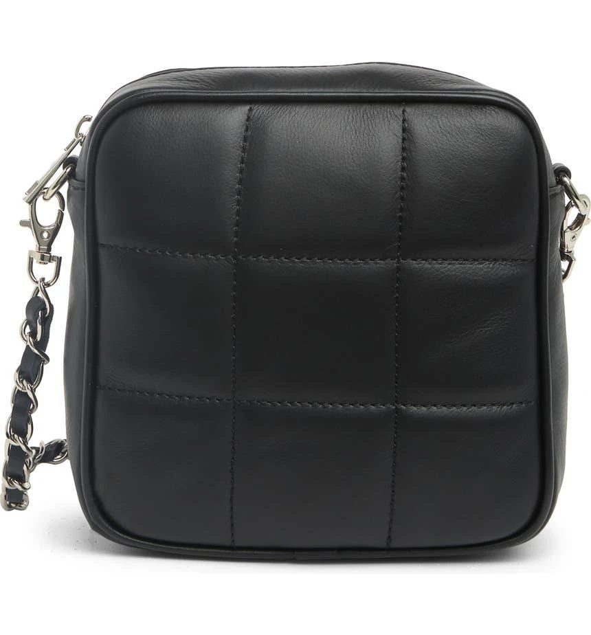 商品Persaman New York|Alison 62 Crossbody Bag,价格¥1126,第1张图片