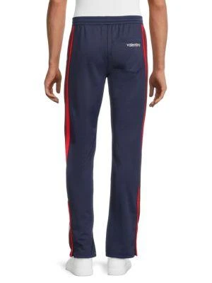 商品Valentino|Logo Track Pants,价格¥3683,第2张图片详细描述