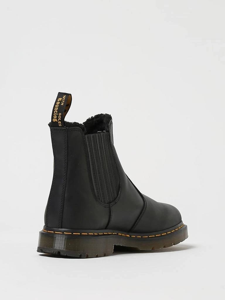 商品Dr. Martens|Dr. Martens boots for man,价格¥1243,第3张图片详细描述