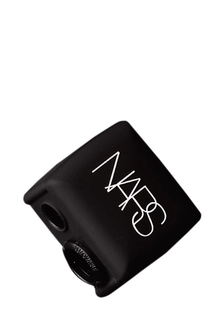 商品NARS|Pencil Sharpener,价格¥94,第1张图片