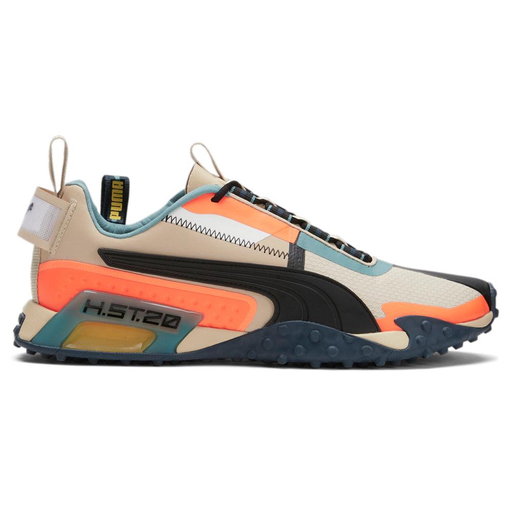 H.ST.20 Kit 2 Lace Up Sneakers – On Sale Now with Up to 31% Off