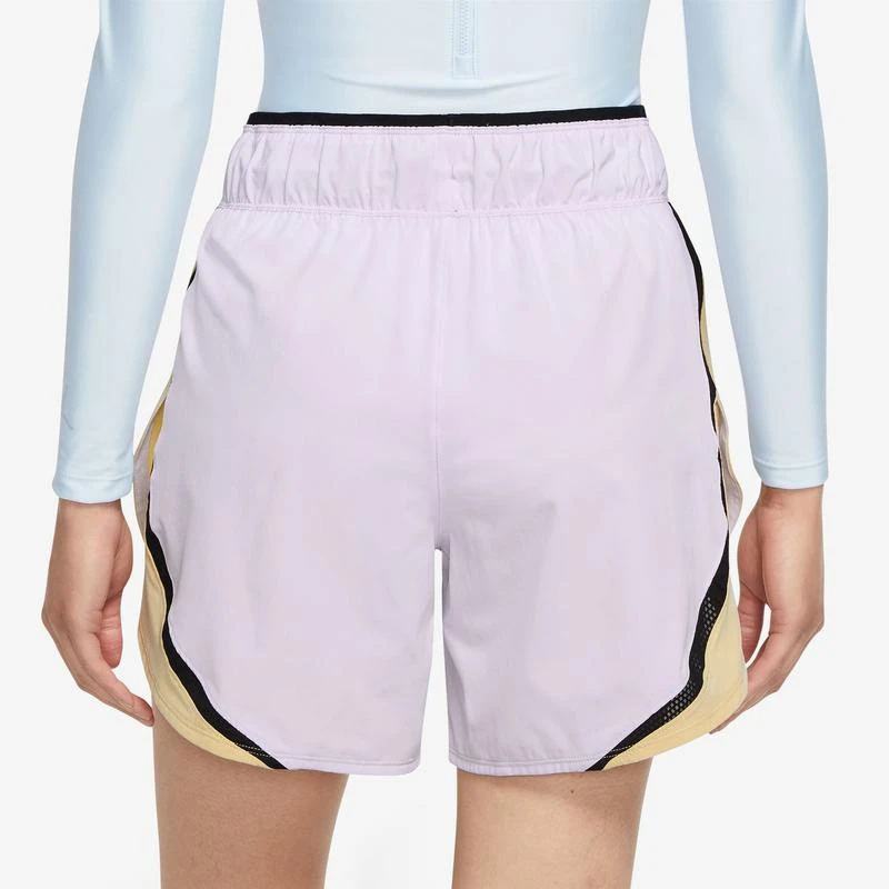 商品Jordan|Jordan Sport Shorts - Women's,价格¥375,第2张图片详细描述
