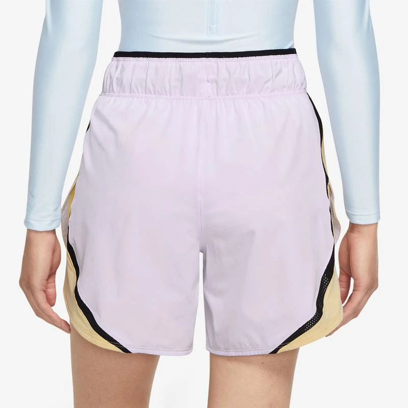 商品Jordan|Jordan Sport Shorts - Women's,价格¥303,第2张图片详细描述