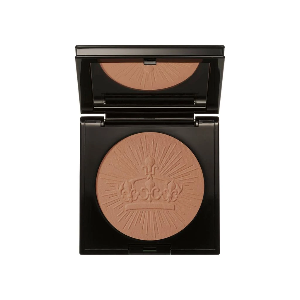 Skin Fetish: Divine Bronzer 商品