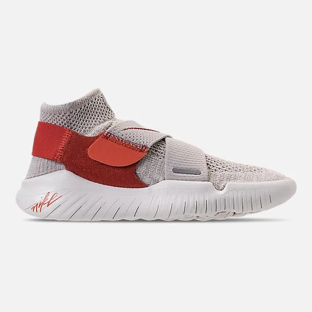 商品NIKE|Women's Nike Free RN Motion Flyknit 2018 International Women's Day Running Shoes,价格¥484,第1张图片