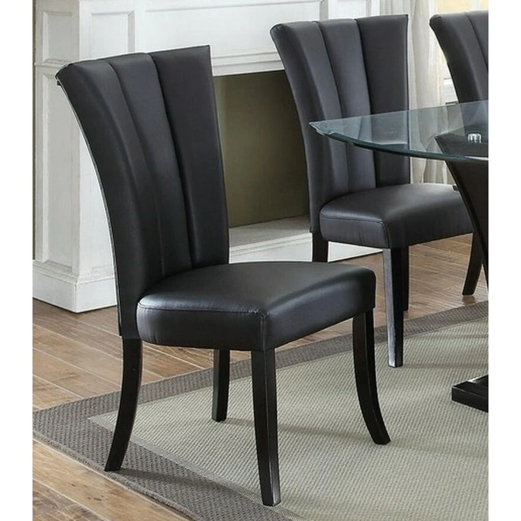 Seating for Dining in Rubberwood 商品