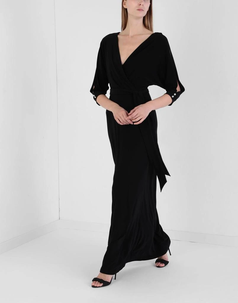 商品Ralph Lauren|Long dress,价格¥1541,第4张图片详细描述