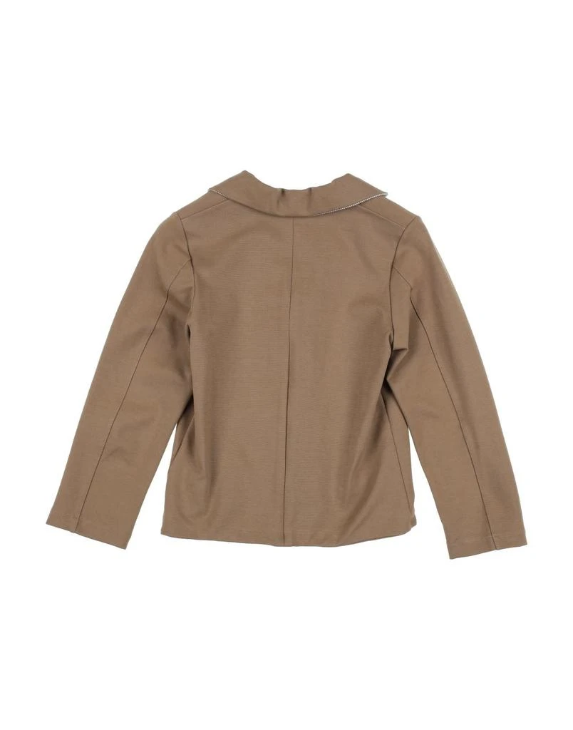 商品NANÁN|Blazer,价格¥201,第2张图片详细描述